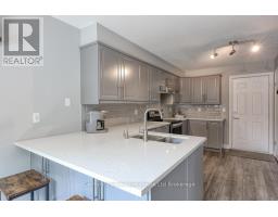 236 DOON SOUTH DRIVE - 13
