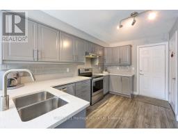236 DOON SOUTH DRIVE - 14