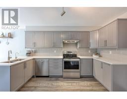 236 DOON SOUTH DRIVE - 15