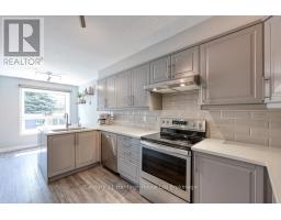 236 DOON SOUTH DRIVE - 16