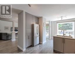 236 DOON SOUTH DRIVE - 17