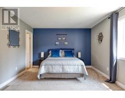 236 DOON SOUTH DRIVE - 19