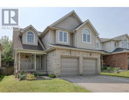 236 DOON SOUTH DRIVE - 2