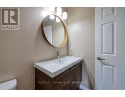 236 DOON SOUTH DRIVE - 21