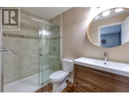 236 DOON SOUTH DRIVE - 22