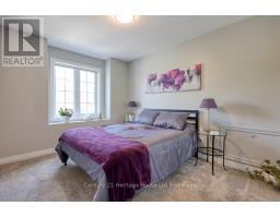 236 DOON SOUTH DRIVE - 23