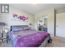 236 DOON SOUTH DRIVE - 24