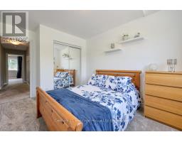 236 DOON SOUTH DRIVE - 26