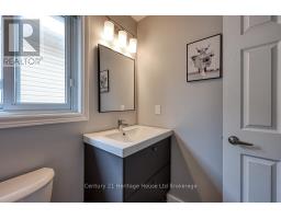 236 DOON SOUTH DRIVE - 28