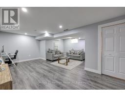 236 DOON SOUTH DRIVE - 29