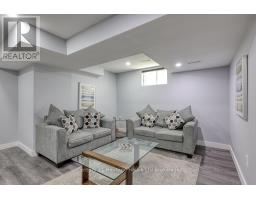 236 DOON SOUTH DRIVE - 30