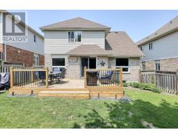 236 DOON SOUTH DRIVE - 34
