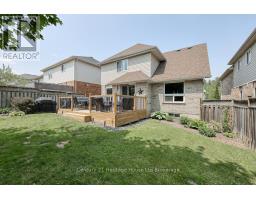 236 DOON SOUTH DRIVE - 36