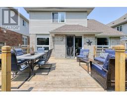 236 DOON SOUTH DRIVE - 37