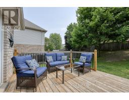 236 DOON SOUTH DRIVE - 39