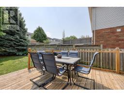 236 DOON SOUTH DRIVE - 40