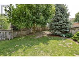 236 DOON SOUTH DRIVE - 42