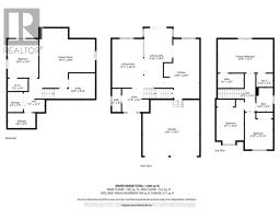 236 DOON SOUTH DRIVE - 43