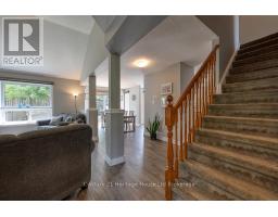 236 DOON SOUTH DRIVE - 5