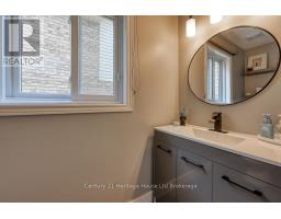 236 DOON SOUTH DRIVE - 6