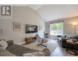 236 DOON SOUTH DRIVE - 7