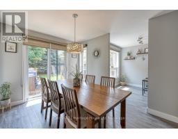 236 DOON SOUTH DRIVE - 9