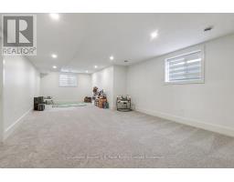 2521 HIGHWAY No. 3 HIGHWAY - 29