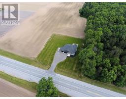 2521 HIGHWAY No. 3 HIGHWAY - 46