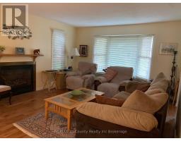 36 SINCLAIR DRIVE - 10