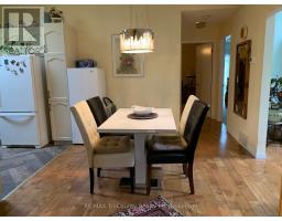 36 SINCLAIR DRIVE - 12