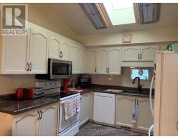 36 SINCLAIR DRIVE - 13