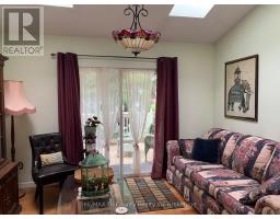 36 SINCLAIR DRIVE - 14