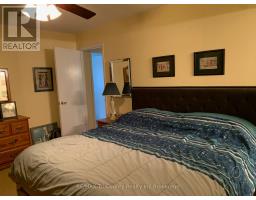 36 SINCLAIR DRIVE - 16