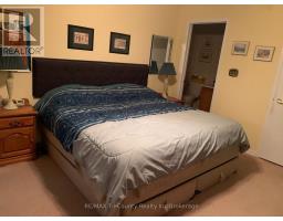 36 SINCLAIR DRIVE - 17