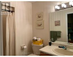 36 SINCLAIR DRIVE - 18