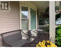 36 SINCLAIR DRIVE - 2