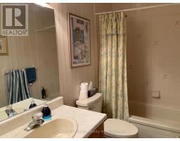 36 SINCLAIR DRIVE - 21