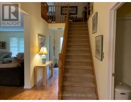 36 SINCLAIR DRIVE - 22