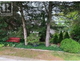 36 SINCLAIR DRIVE - 4