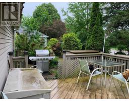36 SINCLAIR DRIVE - 6