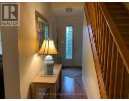 36 SINCLAIR DRIVE - 9
