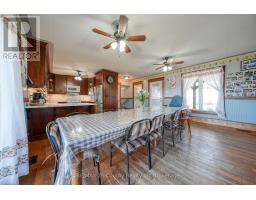 9693 CULLODEN ROAD - 11