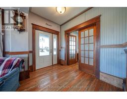 9693 CULLODEN ROAD - 14