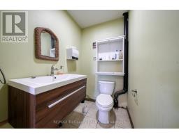9693 CULLODEN ROAD - 17