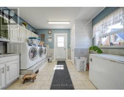 9693 CULLODEN ROAD - 19