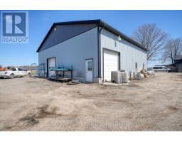 9693 CULLODEN ROAD - 2