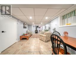 9693 CULLODEN ROAD - 21
