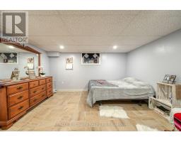9693 CULLODEN ROAD - 22