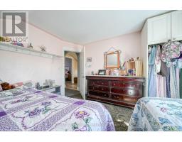 9693 CULLODEN ROAD - 29