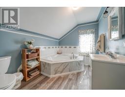 9693 CULLODEN ROAD - 30